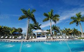 Provident Doral At The Blue